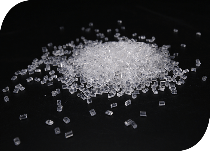 Professional supplier of plastic additives and functional masterbatch
